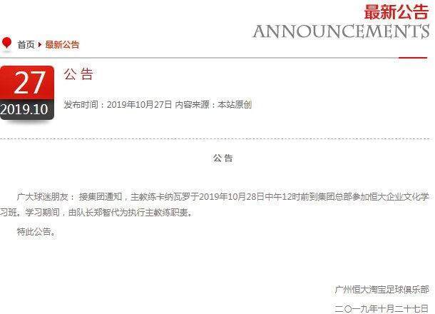 1636448930197066628.jpg 567.jpg