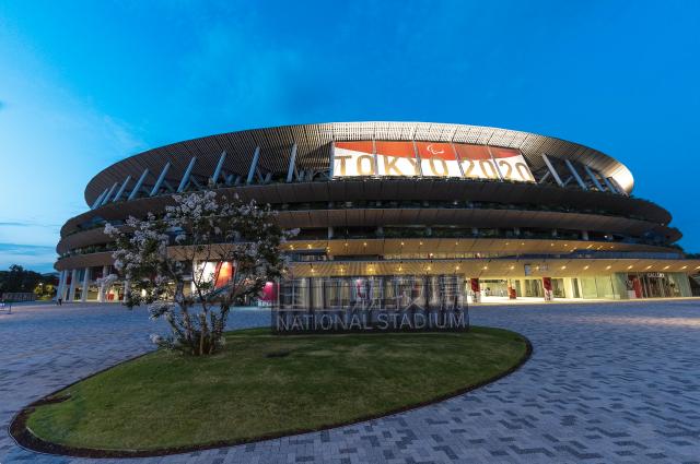 半岛体育app下载-“史上最重要残奥会”今晚开幕 将面临更大防疫压力