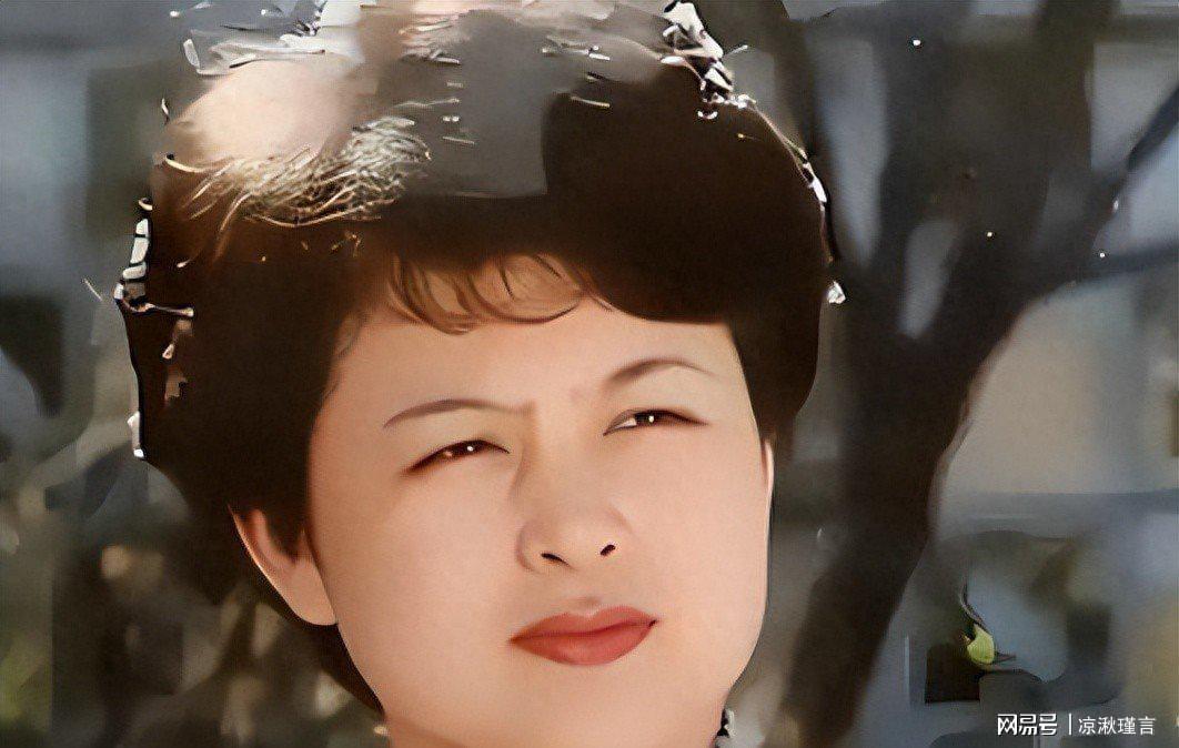 半岛体育app下载-央视主持人肖晓琳美国家中去世，临终26字遗言太深刻