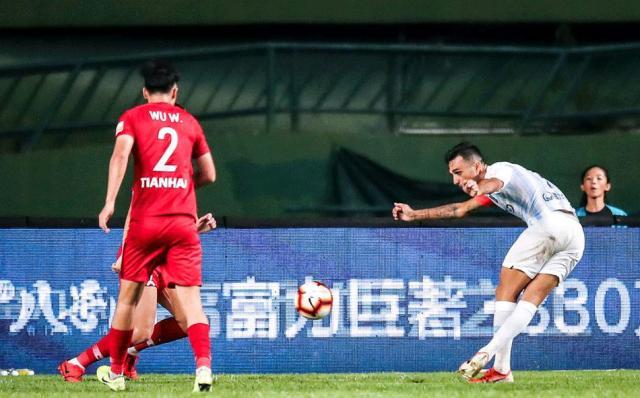 1624854128362080768.jpg src=http___inews.gtimg.com_newsapp_match_0_10295091500_0.jpg&refer=http___inews.gtimg.jpg