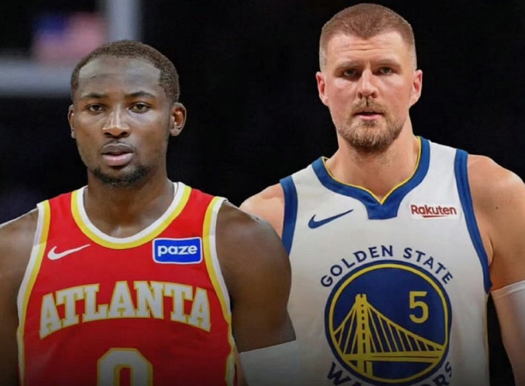 0胜4负！4胜0负！2换1大交易没有赢家，神射手身在曹营心在汉